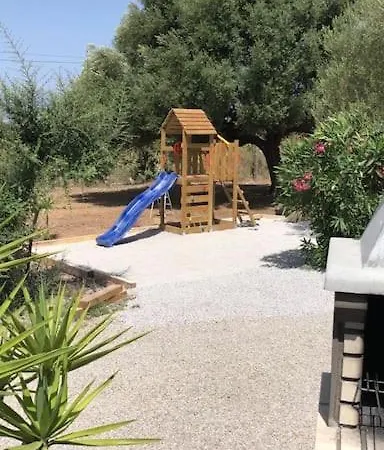 Holiday home Mallorca - Picafort - Dos Amigos Muro