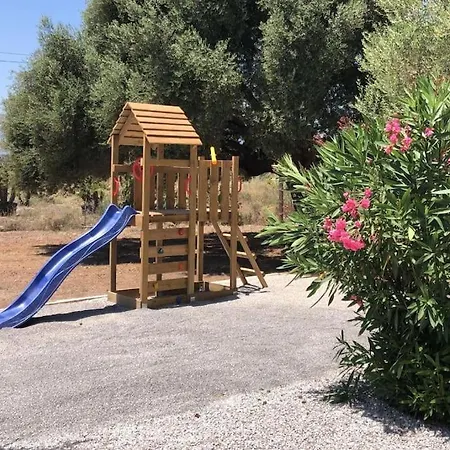 Holiday home Mallorca - Picafort - Dos Amigos