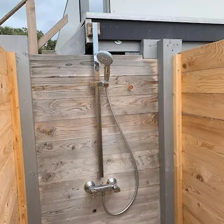 Casa vacanze Mallorca - Picafort - Dos Amigos *