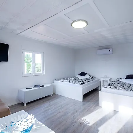 Holiday home Mallorca - Picafort - Dos Amigos *