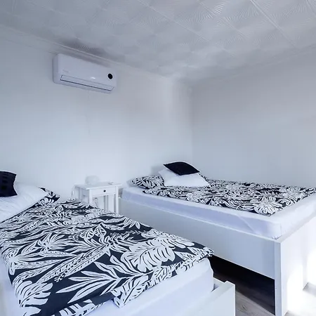 Holiday home Mallorca - Picafort - Dos Amigos *