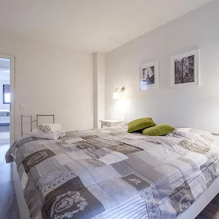 Mallorca - Picafort - Dos Amigos Holiday home *