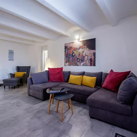 Mallorca - Picafort - Dos Amigos Holiday home *