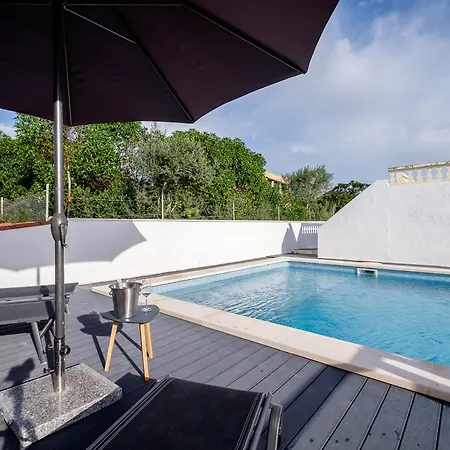 Mallorca - Picafort - Dos Amigos Holiday home
