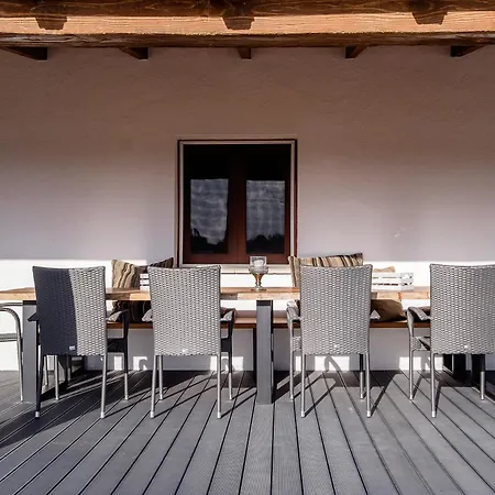 Holiday home Mallorca - Picafort - Dos Amigos