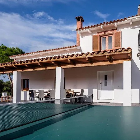 Mallorca - Picafort - Dos Amigos Holiday home