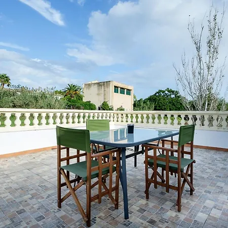 Mallorca - Picafort - Dos Amigos Holiday home *
