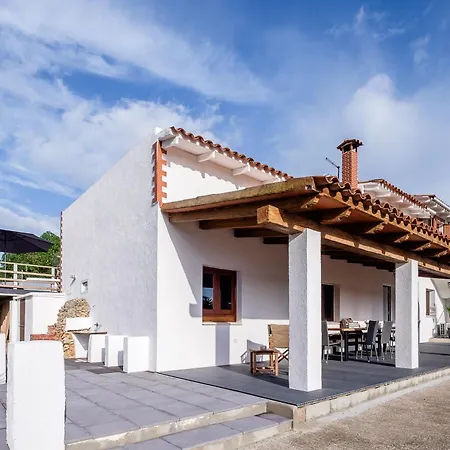 Holiday home Mallorca - Picafort - Dos Amigos Muro